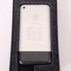Iphone-og-ebay-bids-3.jpg