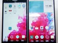 post_big/LG_G3_Beat.jpg