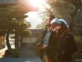 DJI Goggles: очки для полета на дронах от первого лица