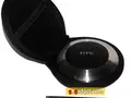 post_big/HTC_BS_P100_06.jpg