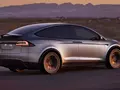 post_big/Model-X-Performance-Desktop.jpg