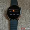 Еще один экран Haylou Watch 4s