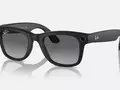post_big2/ray-ban-meta.webp
