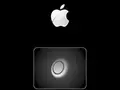 files/u1/2008/11/11-28-08linuxiphone.jpg