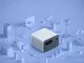 post_big/Mi_Smart_Projector_2_Pro_10.jpg