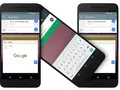 post_big/google_android_n1.jpg