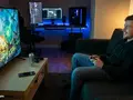 post_big2/best-gaming-headset-for-ps5.webp