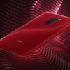 Poco-F1-6.jpg