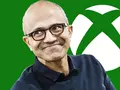 post_big2/c917dd42-satya-nadella-xbox-logojpg.webp