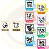 tamagotchi-pokemon-japan-2_cr.jpg