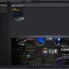 Обзор Lenovo Legion Y740: мощь RTX в стильном корпусе-152