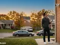 post_big2/best-home-security-cameras.webp