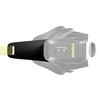 FORM Smart Swim 2 PRO - miniature 4
