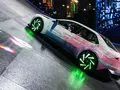 post_big/bmw-vdx-shanghai-01.jpg