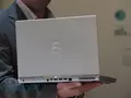 files/u4969/xps-14z-lead.jpg