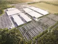 post_big2/rivian-georgia-plant.webp