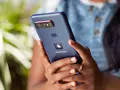 post_big/Smartphone-for-Snapdragon-Insiders-Qualcomm-and-Asus-2.jpg