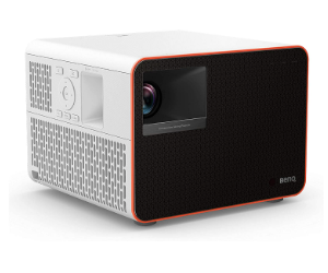 BenQ X1300i Gaming Projector