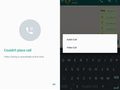 post_big/WhatsApp-video-calling.png