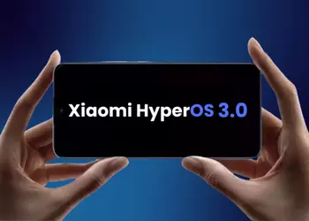 Официально: глобальная версия HyperOS 3 на базе Android 16 будет представлена 24 сентября