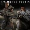 Мініатюра зображення Aliens: Fireteam Elite 2