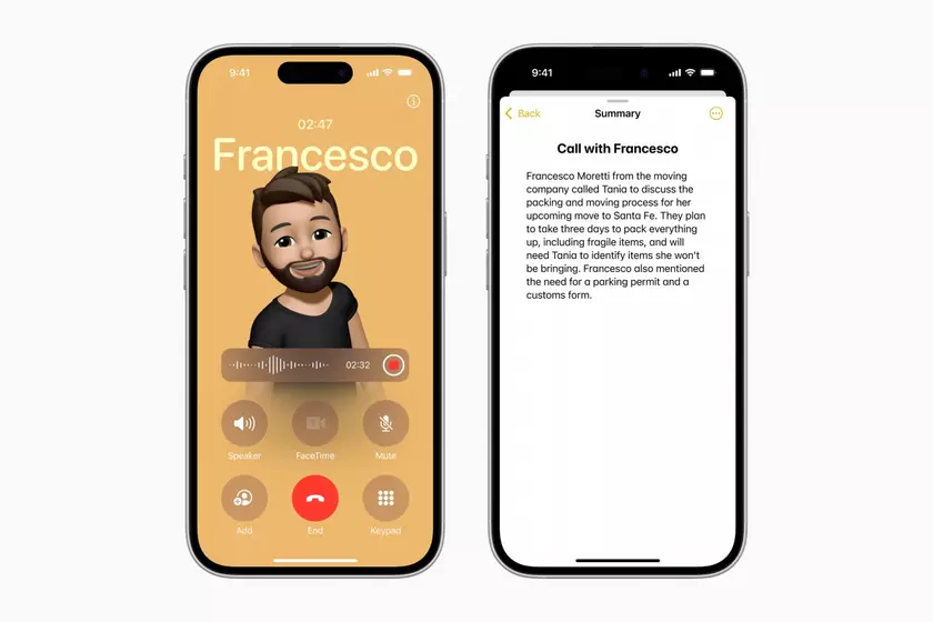 Apple разрабатывает новейший искусственный интеллект: что ждать пользователям?