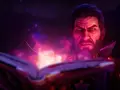 post_big2/d2r-warlock-hero-38b6742dfc5dc4b3506a-1024x576.webp