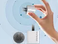 post_big/lenovo-thinkplus-gan-30w-usb-c.jpg