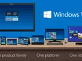 post_big/lumia_win_10_update.jpg