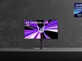 post_big2/it-microsite-2026-ces-ultragear-1.webp