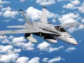 post_big/fa18hornet_wiki_n1g2yZX.jpg