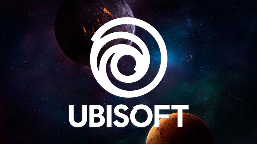 Ubisoft урезает скорость загрузки: что будет с Rainbow Six, For Honor и другими играми