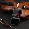 ZTE-Axon-9-Pro-Pics-1.jpg
