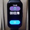 Обзор Honor Band 6: я знаю как вы спали прошлой ночью-140