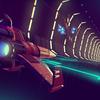 3119329-nomanssky_spacestationtube.jpeg