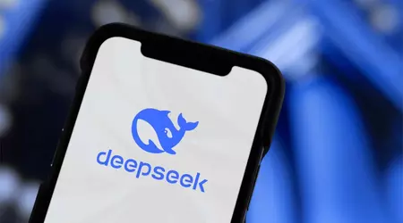 Китайський стартап DeepSeek, який швидко обійшов за популярністю ChatGPT, призупинив реєстрацію через масові хакерські атаки
