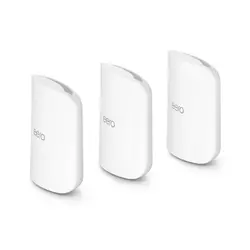 Amazon eero Max 7