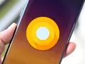 post_big/Android-8.0-Oreo-Samsung-Galaxy-S8.jpg