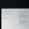Microsoft-surface-pro-6-leak-vn-8.jpg