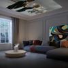Hisense M2 Pro Laser Mini Projector ceiling preview