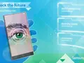 post_big/Samsung_Galaxy_Note_4_eye.jpg