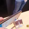 IFA 2019: смартфони Nokia 7.2, Nokia 6.2 та нові кнопкові телефони компанії своїми очима-27