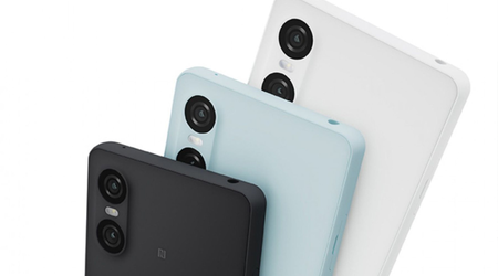 Судячи з тестів Geekbench, Sony Xperia 10 VI дебютує з процесором Snapdragon 6 Gen 1