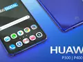 post_big/huawei-p300.jpg