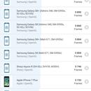 Screenshot_2017-12-04-10-44-18.png