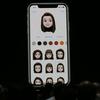 youmoji.jpg