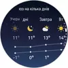 Переможець паніки: огляд смартгодинника Huawei Watch GT 6 Pro-132