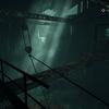 CallOfCthulhu 2018-11-01 19-10-17-935.jpg