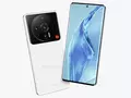 post_big/xiaomi-12-ultra-design-renders-specifications.jpg