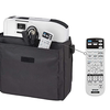 Epson EX5280 overhead projectors in the classroom